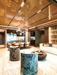 The Myst (D23), Condominium #589912661